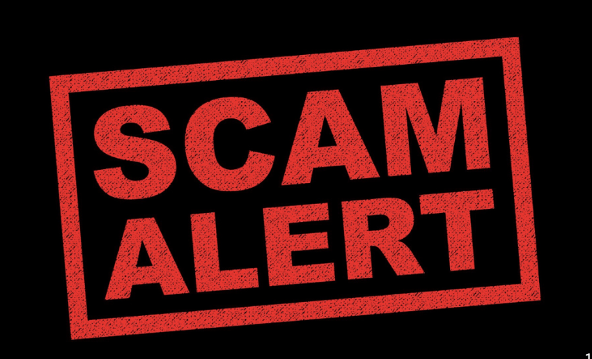 Tradewithqasem.com Under Scrutiny
